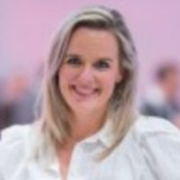 Eva van Steijn