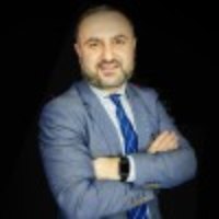 Farid Mamedov