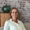 Jolanda van der Wardt MSc RC