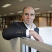 Michael Tirion