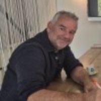 Pascal Kleinekoort