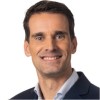 Roland Blakenburg
