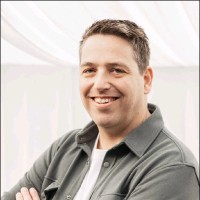 Wouter Boxsem